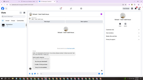 Screenshot 2026 06 24 223948.lnk.jpg