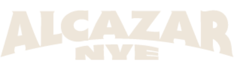 Alcazar NYE logo.png