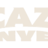 Alcazar NYE logo