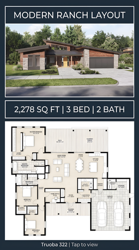 Modern ranch layout specs 202607301025 x4.png