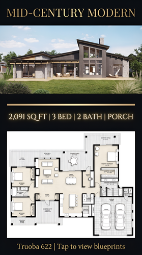 House floor plan blueprints 202607301053 x4.png