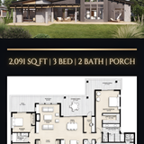 House floor plan blueprints 202607301053 x4