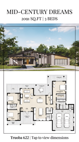 Mid century dreams house floor plan 202607301053 x4.png