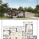 Mid century dreams house floor plan 202607301053 x4