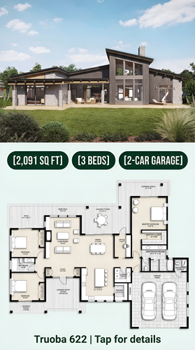 House floor plan details 202607301053 2 x4.png