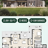 House floor plan details 202607301053 2 x4