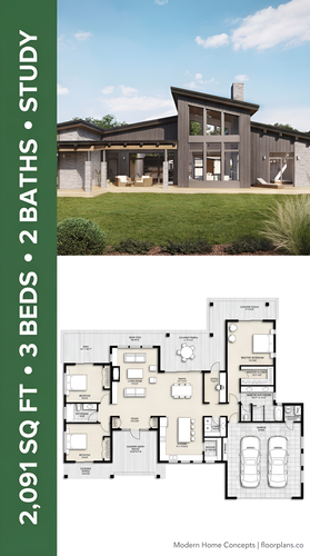 House floor plan details 202607301053 3 x4.png