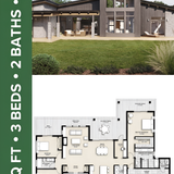 House floor plan details 202607301053 3 x4