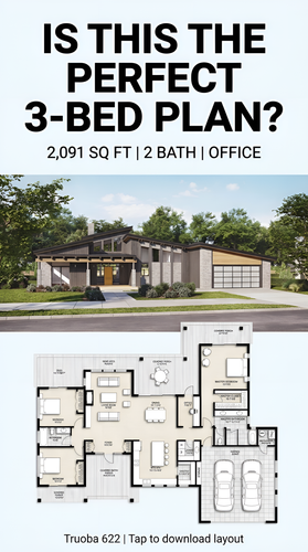 House plan with floor plan 202607301053 x4.png