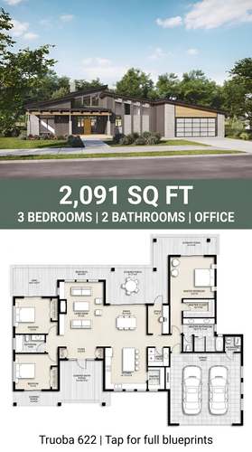 Infographic data block style 202607301053 x4.png