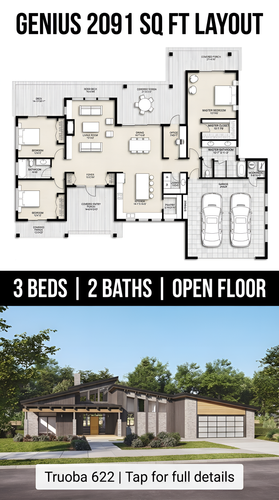 Floor plan and house layout 202607301053 x4.png