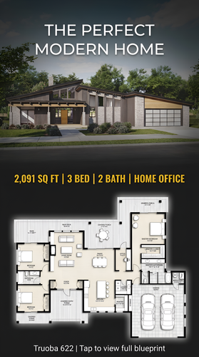 Modern home floor plan 202607301053 x4.png