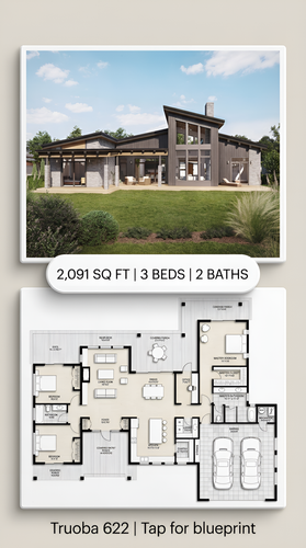 House floor plan details 202607301053 4 x4.png