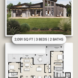 House floor plan details 202607301053 4 x4
