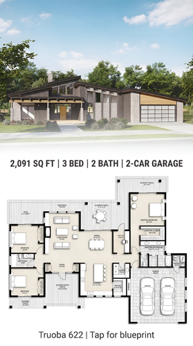 House floor plan details 202607301053 x4.png