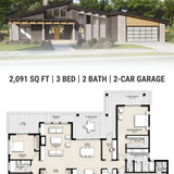 House floor plan details 202607301053 x4