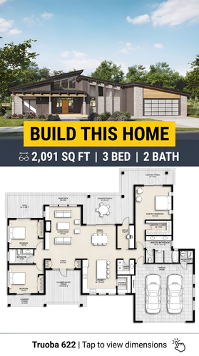 House floor plan dimensions 202607301053 x4.png