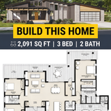 House floor plan dimensions 202607301053 x4