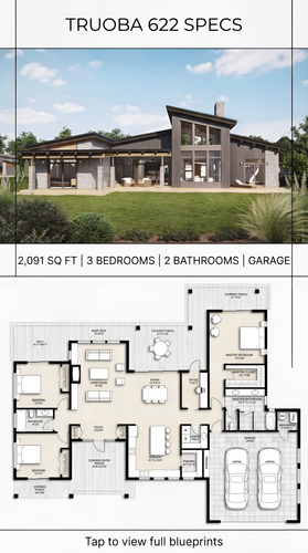 TRUOBA 622 SPECS floor plan 202607301053 x4.png