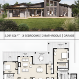 TRUOBA 622 SPECS floor plan 202607301053 x4