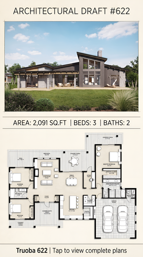 Architectural draft house floor … 202607301053 x4.png