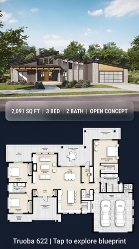 Modern house floor plan 202607301053 x4.png