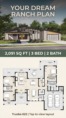 Ranch plan 2091 sq ft 202607301053 x4.png