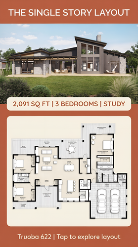 House floor plan layout 202607301053 x4.png