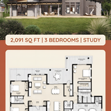 House floor plan layout 202607301053 x4