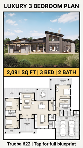 Luxury 3 bedroom plan 202607301053 x4.png