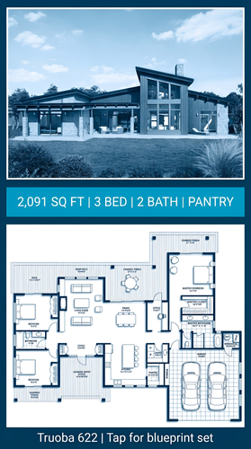 House floor plan blueprint 202607301053 x4.png