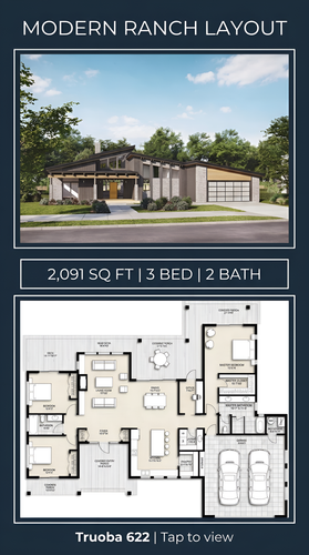 Modern ranch layout floor plan 202607301053 x4.png