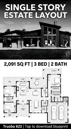 Single story estate layout 202607301053 x4.png