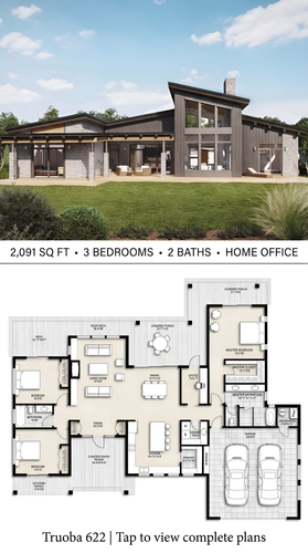 House floor plan with details 202607301053 x4.png
