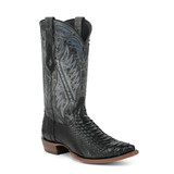 A5152 boot MO