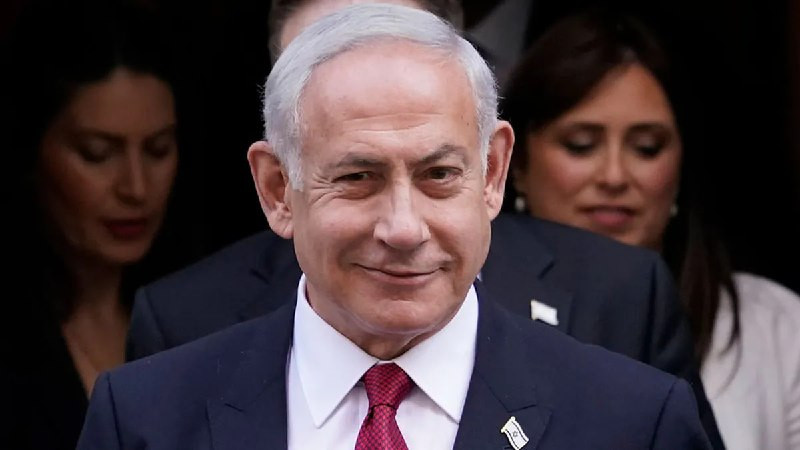 صورة الخبر