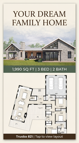 Dream family home floor plan 202607301107 x4.png