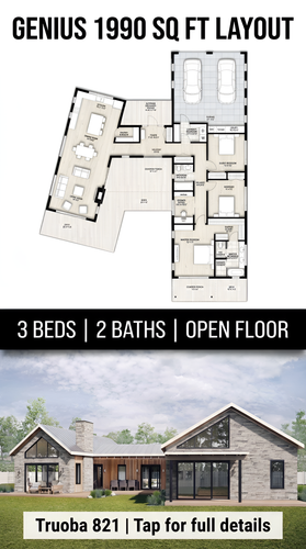 Blueprint and house exterior det… 202607301107 x4.png