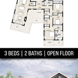 Blueprint and house exterior det… 202607301107 x4