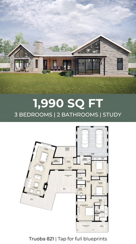 Infographic with house exterior … 202607301107 x4.png