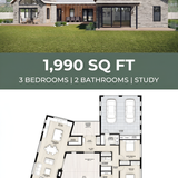 Infographic with house exterior … 202607301107 x4