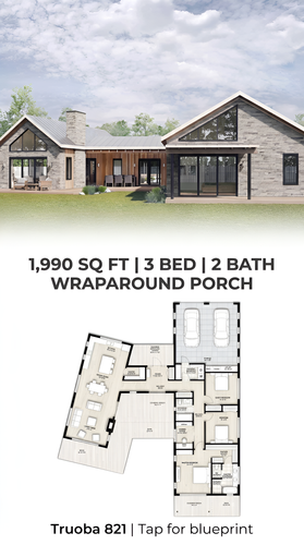 House exterior and floor plan 202607301107 x4.png