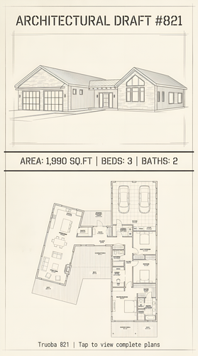 Architectural draft house floor … 202607301107 x4.png