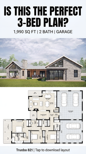 3 bed plan floor plan 202607301107 x4.png