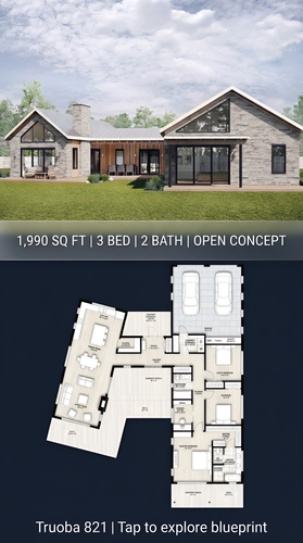 House exterior and floor plan 202607301107 2 x4.png