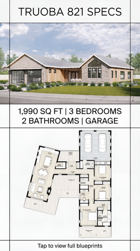 TRUOBA 821 SPECS floor plan 202607301107 x4.png
