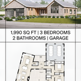 TRUOBA 821 SPECS floor plan 202607301107 x4