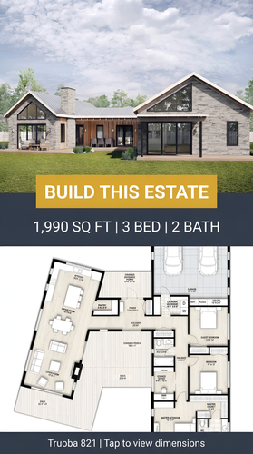 House exterior and floor plan 202607301107 3 x4.png