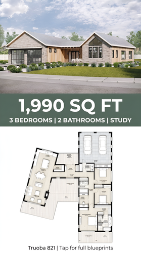 Infographic data block style gra… 202607301107 x4.png