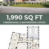 Infographic data block style gra… 202607301107 x4